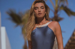  Алина Байкова 
 instagram.com/alina_baikova 