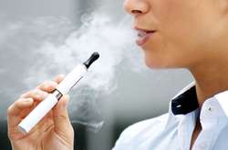 У США заборонять ароматичні наповнювачі для електронних цигарок
