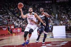 США вдруге поспіль програли на чемпіонаті світу