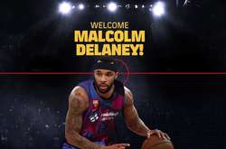 Малкольм Ділейні