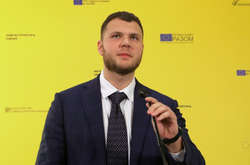 Мининфраструктуры намерено вернуть себе контроль над Укрзализныцей