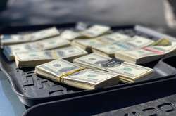 НАБУ разоблачило во взяточничестве руководителя Службы автомобильных дорог Николаевщины