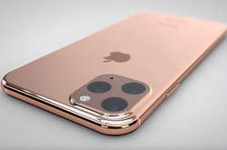 Стали известны будущие цены на новые iPhone в Украине