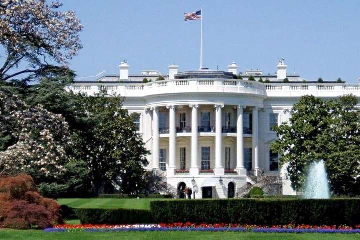 США розблокували безпекову допомогу Україні на майже $400 мл, – посольство