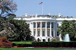 У серпні Білий дім вирішив проаналізувати програму військової допомоги Україні, щоб переконатися, що гроші будуть витрачені відповідно до інтересів США