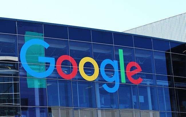 Google заплатить майже 1 млрд євро через податкове розслідування у Франції