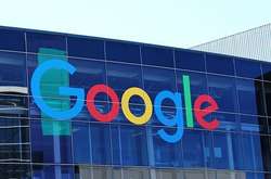 Google заплатить майже 1 млрд євро через податкове розслідування у Франції