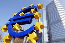 Єврокомісія розкриє механізми утворення цін на основні продукти