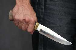 На Одещині конфлікт між чоловіками закінчився вбивством