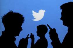 Twitter заблокував акаунти Компартії Куби і Рауля Кастро 
