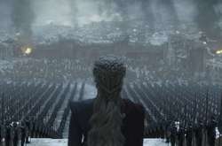 HBO начал работу над приквелом к «Игре престолов», посвященным Таргариенам