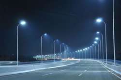 Кличко розказав, як столична влада зекономила 11 млн грн