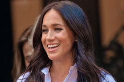 Меган Маркл