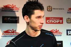 ХК «Кременчук» заявив на чемпіонат України російського нападника без ігрової практики