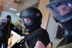 ЗМІ: у мерії Дніпра обшуки, заступнику Філатова повідомили про підозру