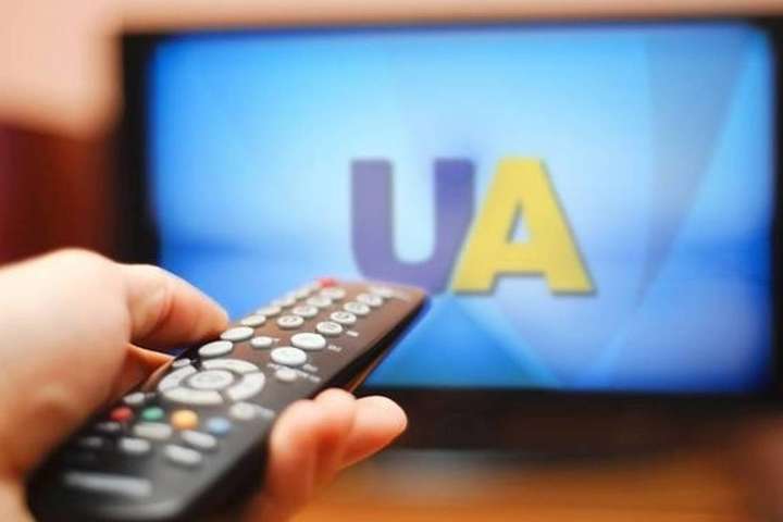 США виділили $1 млн для розширення українського мовлення на Крим і Донбас