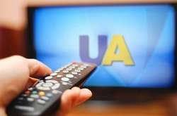 США виділили $1 млн для розширення українського мовлення на Крим і Донбас