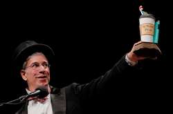 Пицца, тараканы и подгузники: исследования, получившие Шнобелевскую премию в 2019 году