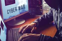 Украинец признался суду США в работе на хакерскую группу