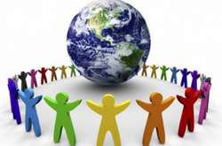 «Хто займатиметься питанням етнополітики та міжнаціональних відносин?»