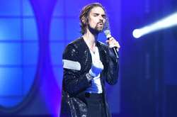 Антон Савлепов