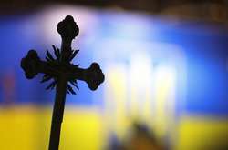 Православна церква України заявляє, що рішення суду про незаконність ліквідації Київського патріархату не існує