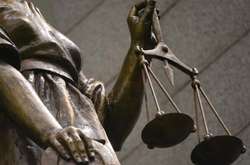 Антикорупційний суд заочно заарештував ексголову Вищого господарського суду (документ)