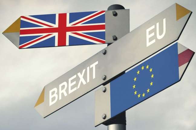 Ірландія повідомила про великі розбіжності між Британією та Євросоюзом через Brexit