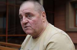 Бекіров після операції пропустив суд в Криму, але планує довести свою невинуватість