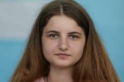 17-річна українка Грищенко стала чемпіонкою світу з шахів