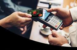 «ПриватБанк» запустив унікальну функцію оплати в інтернет-магазинах