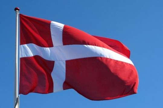 У Данії на телемарафоні зберуть кошти для захисту лісів