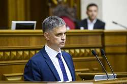 Пристайко: Лідери «нормандської четвірки» не планують підписувати жодні документи