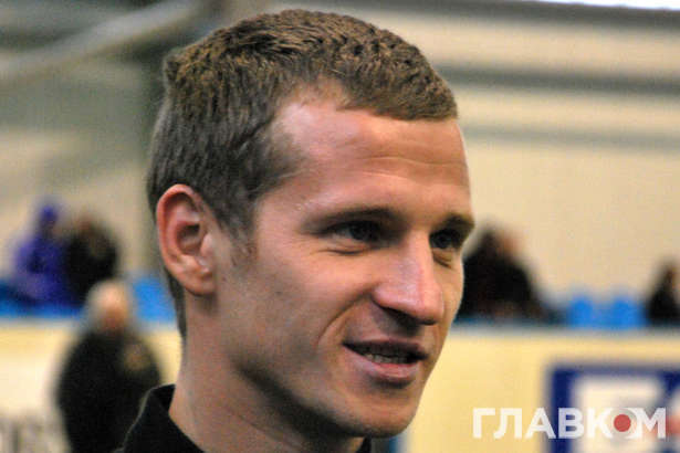Футболіст Алієв: Не зрозумів, за що поліцейські мене зупинили, але прошу в них вибачення