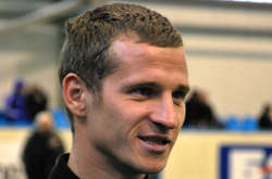 Олександр Алієв визнав провину