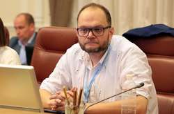 Якою бачить гуманітарну політику нова влада?