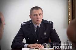 У поліції назвали інструмент для прискорення слідчих дій