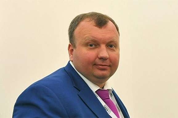 НАБУ відкрило справу стосовно колишнього гендиректора «Укроборонпрому» Букіна
