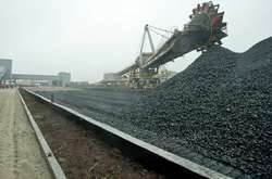 Підприємства, якими володіє Ігор Коломойський, споживають великі обсяги електроенергії, тому олігарх домагався встановлення для них пільгових тарифів