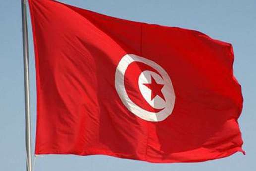У Тунісі після смерті президента проходять дострокові вибори 