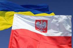 У Польщі чекають на зняття заборони на ексгумацію після заяви Зеленського