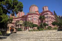 В Україні спростували московську релігійну брехню