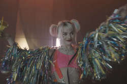 Объявлен актерский состав «Отряда самоубийц 2»