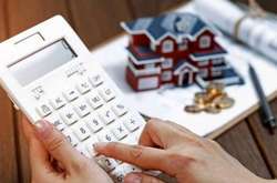 Прем'єр: принцип розподілу субсидій поки не змінюється