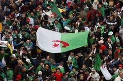 Друга спроба: в Алжирі визначили дату президентських виборів