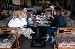 facebook.com/zelenskiy95