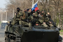 У Держдепі пояснили, чому Росія має піти з Донбасу
