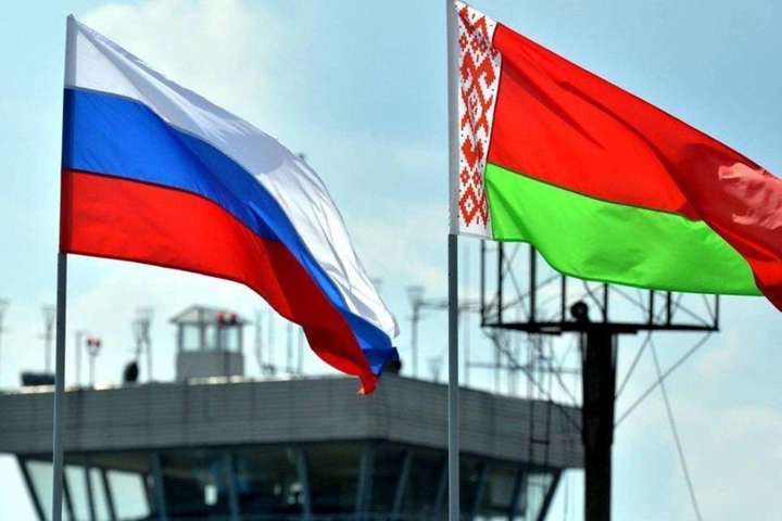 Росія і Білорусь попередньо погодили план посилення інтеграції