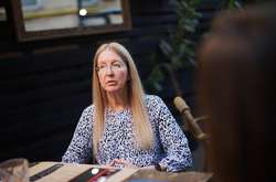 Супрун рассказала про угорозы и нападения на нее и ее мужа