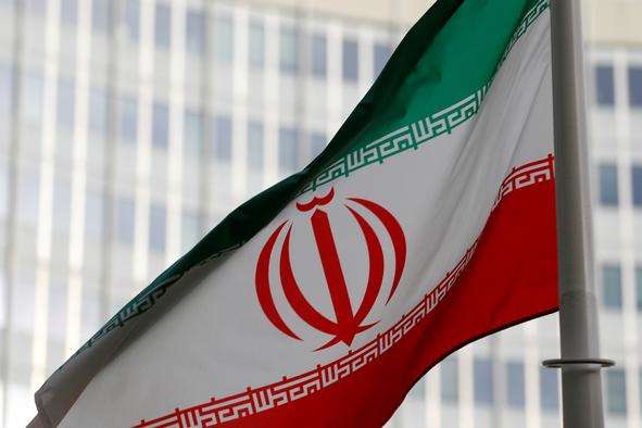 Тегеран відкинув можливість переговорів лідерів Ірану і США в Нью-Йорку